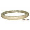 steering wheel cover