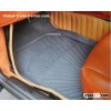 KLD2041,PVC car mat ,car mat ,car floor mat