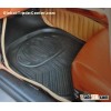 KLD2016,PVC car mat ,car mat ,car floor mat