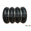 S-200-4R YOKOHAMA Air Spring