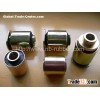 shock absorber bushing