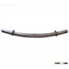 Automibile Leaf Spring