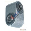 rubber metal bushing  7704001919