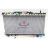 1992 , 1993 , 1994 ST191 toyota carina radiator OEM 1640003130 / 1640074790