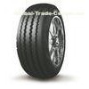 High Speed 215 85R16LT, 6.50R16LT, 7.00R15LT Light Truck Tyre JB55