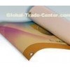 CustomOutdoor Banner Printing3ft X 5ft heavy Vinyl Banner PrintingoutdoorUV resistantbanner