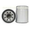 Cartridge Car Oil Filter 15208-31U00 With 60 micron Filter Paper