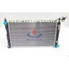 Wish Toyota Radiator For OPA AZT240 2000 , 2004 AT OEM 16400-28350
