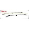 4WD Roof Racks / Car Luggage Roof Racks With Lock By NingBo Wincar S709A
