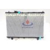 High Performance Toyota Radiator For IPWUM PICNIC 1996 SXM15 OEM 16400-7A351