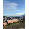 Land for sale in otaru, Hokkaido, Japan