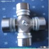 Universal Joint
