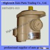 CAMC Power steering pump 3407A4DP4-010