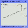 CAMC oil pipe 34A16D-06005
