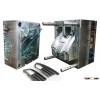 china mould manufacturer