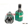 INNERCV JOINT FORMAZDA 626