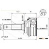 CV JOINT FOR TOYOTA  TO-09