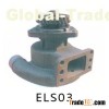 auto parts water pump Water pump ELS03