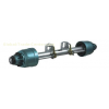 Trailer axle truck axle American type Axle