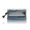 Portable Money Detector / UV Counterfeit Money Detector For Most Currencies