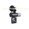Audi / BMW Car Video Cameras DVR Recorder With G-Sensor , 1280720P