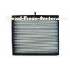 Panel Replacement Air Filter 96554421 With Non - Woven Fabric