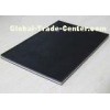 0.1mm Aluminum Foil Car Soundproofing Material No Noise / No Vibration / No Smell