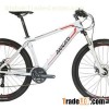 MNL3 29er