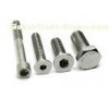 OEM Any Screws Special Fasteners