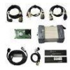 MB Star C3 Diagnostic Tool Benz Diagnostic Scanner , Diagnostic Tools For Cars