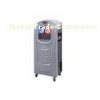 Manual Nitrogen Tire Generator Tyre Inflator WDF-X720