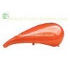 Harley Davidson Oil Tank Harley Davidson Motorcycle Parts Iron Steel Alloy Blue Red Yellow Oil Tank
