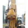 Rotary Drilling Rigs TR280 Technical Specifications
