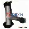 Control Arm,control arm bushing