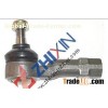 Tie Rod End/Mazad