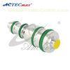 AC v5 compressor control valve , 40psi Delphi Control Valve For VW Jetta