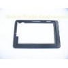 HASCO Cold Runner Precision Moulding 2 Plate Point Gate SR 19