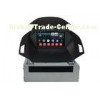 Ford Kuga Escape 2013 2014 Asia DVD Navigation System Android DVD Player Steering Wheel Control