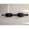 DRIVE SHAFT  for toyota