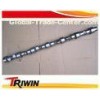 3923478 Cam shaft Cummins 6CT8.3 Diesel Engine Camshaft OEM service