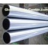 CK45 Seamless Hard Chrome Plated Piston Rod, Hollow Round steel Bar