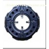 1882302131 clutch cover for BENZ