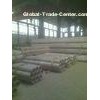 Seamless Aluminium Tube Large Diameter Finish Surface 7001 / 7075 8.5mm x 0.72 mm