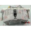 Front Auto Brake Calipers For Chevrolet / Isuzu / Buick / Saab Trucks , 164798 , 164799