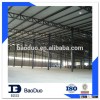 cheap prefab homes prefabricated steel structure warehouse price