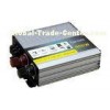 DC 12V 300W Car Battery Power Inverter For Mobile Phones , Cameras