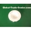 CUMSA Precision Injection Mould Fan Gate For Blade Wheel