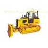 Shantui bulldozer SD08YE equipped with Cummins QSB3 , 3 engine