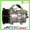 Sanden sd7h15 Auto AC  Compressor 163 - 0872 1630872 4769 U4301 4301 U4769