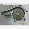 TS 16949 / DIN 10088 Durable Automobile Engine Parts Car Vehicle Replacement Fittings